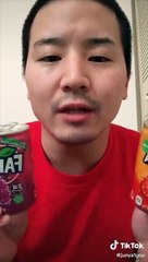 We Bet This is The Craziest Video   Junya Tiktok   Junya Legend Funny Tiktoks   @Junya.じゅんや