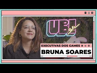 "Quero mais mulheres na indústria de games", diz diretora da Ubisoft