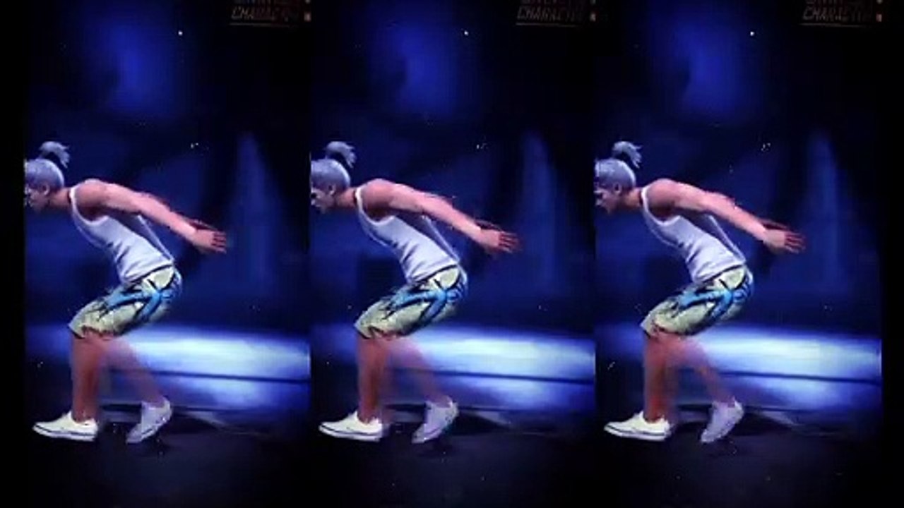 Om Shanti Om × Dekha Tainu Pehli Pehli Baar Ve ❤ Lofi Full Screen 4K Aesthetic  Status 