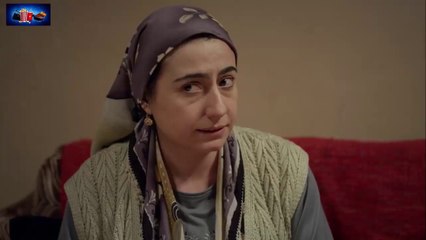 HD مسلسل " المدينة المفقودة " الحلقة 45 - مدبلج و بجودة