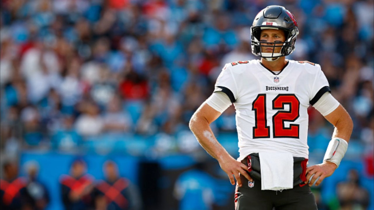 Nfl in münchen: ticket-chaos sorgt für Ärger bei den fans