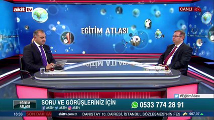 İstanbul Aydın Üniversitesi'nin ayrıcalıkları