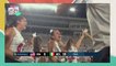 ¡Selección Femenil de Tochobandera fueron campeonas mundiales! - Almohadazo Casero