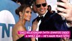 How Alex Rodriguez Feels About Jennifer Lopez, Ben Affleck Marriage