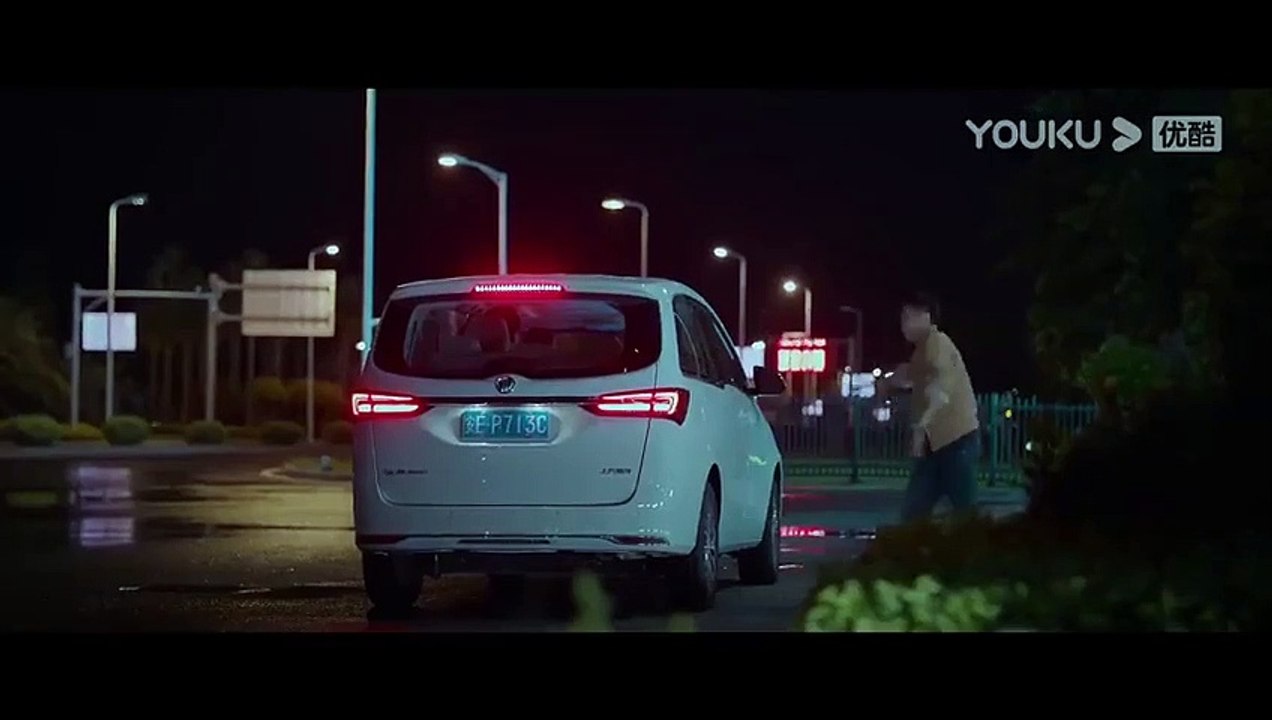 Out of Court (2022) Episode 6 English Subbed