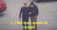 Mafia a Palermo, altri 9 arresti nel mandamento Noce-Cruillas: c’è anche il capofamiglia di Altarello (19.07.22)