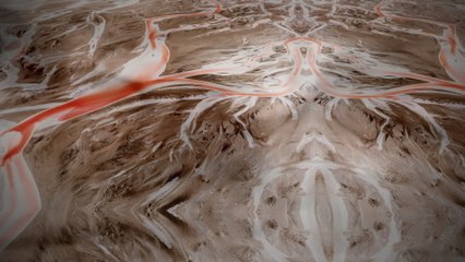 Peter Gregson - Don't Wake