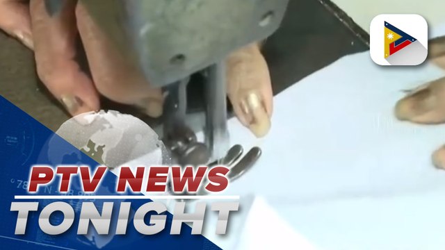 VP Sara: Optional wearing of school uniforms stated in DepEd Order 65 to avoid additional expenses for students’ families