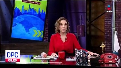 Extraerán agua del Río Ramos para llevarla a Monterrey, hay inconformidad