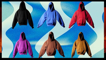 Kanye West Heaven and Hell REACTION  Geeknews Clips