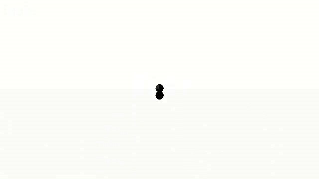 El mundo vivirá olas de calor como actual al menos hasta 2060