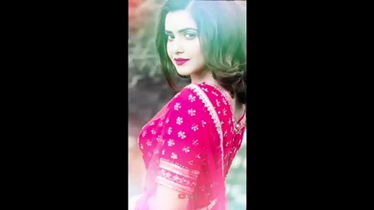 Tanjin Tisha || ⚡4K Full Screen WhatsApp Status⚡ ||