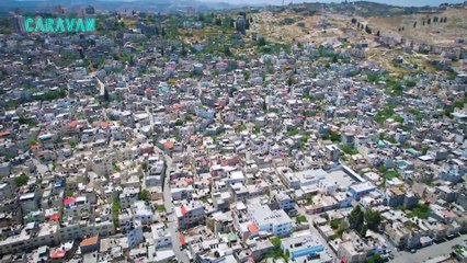 شبابنا ملاح - حلقة 01 - محمد سباعنة