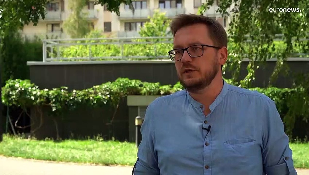 'Alles verkaufen': Polen fürchtet um Kohlemangel im Winter