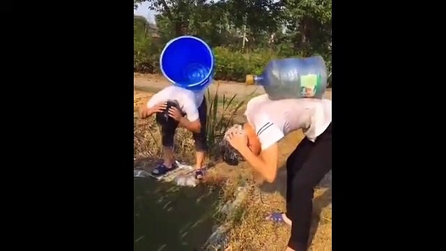 Funniest person. Funniest Animals. Funny cat. Funny animals videos. Funny videos. Caught on camera