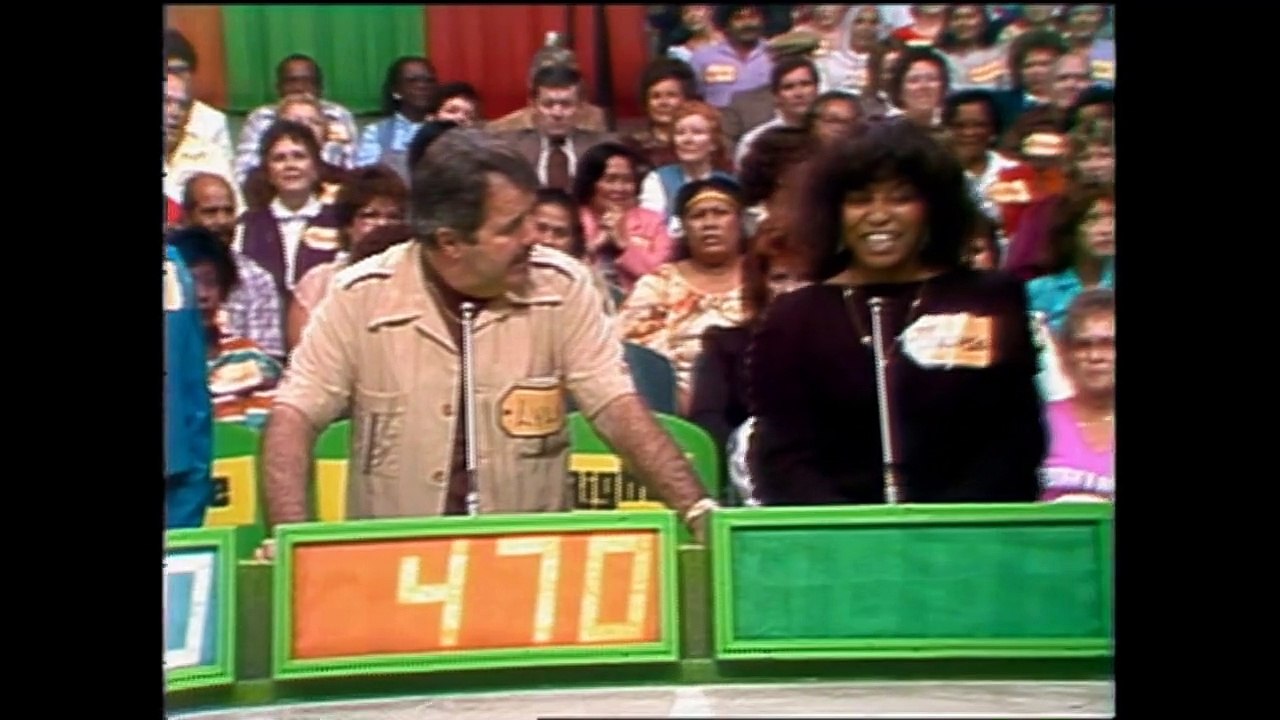 4713D 12/15/82