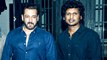 Salman Khan To Collaborate With South Director Lokesh Kanagaraj
