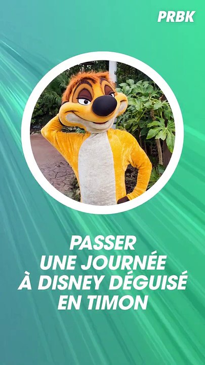 Jamel Debbouze en interview pour Purebreak. L'a...