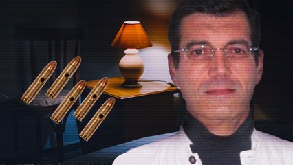 Xavier Dupont de Ligonnès, 11 ans de mystère