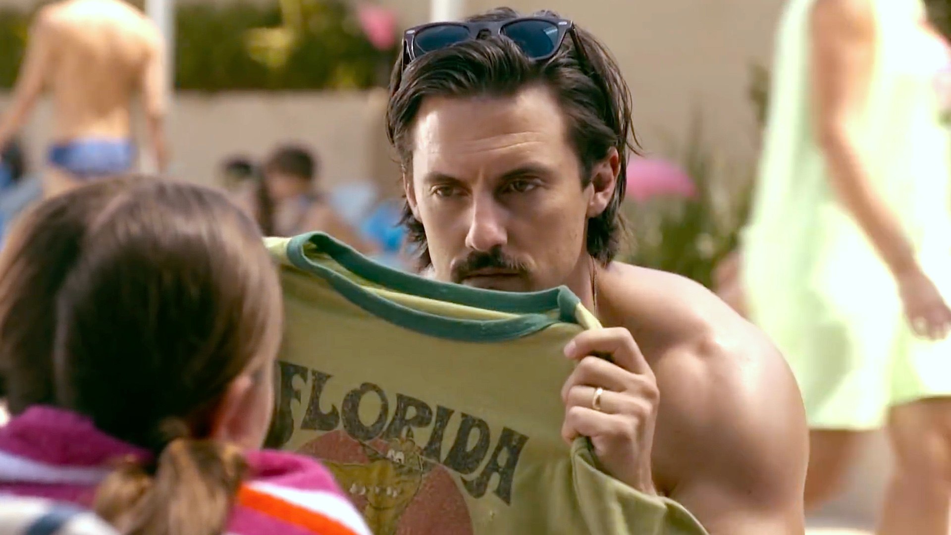 Watch this is us season 1 episode 1 online free new arrivals