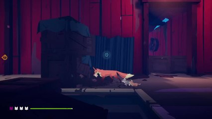 Endling - A manger pour mes petits