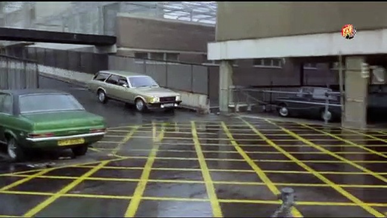 Sweeney 2 (1978)