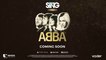 Let's Sing ABBA - Official Teaser Trailer (2022)