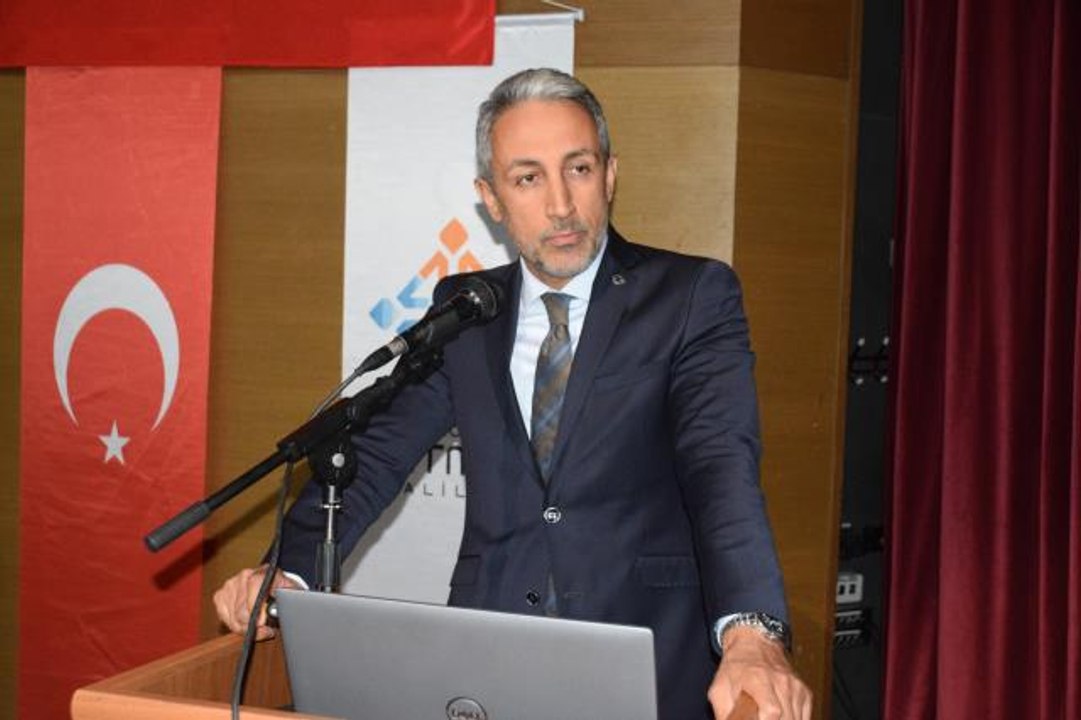 TPAO, bu yıl 15 milyon varilin üzerinde petrol üretmeyi hedefliyor