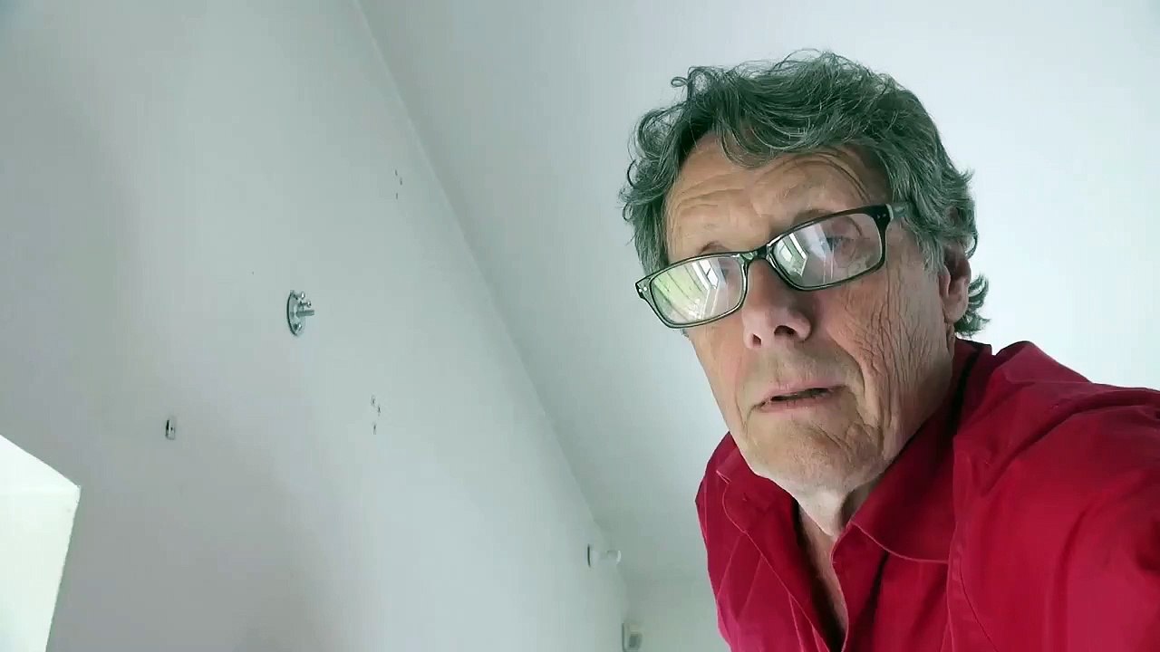 L'astuce géniale d'antoine de maximy pour les bricoleurs du dimanche