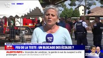 Entretien des forêts en Gironde: 