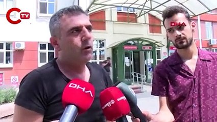 Bolu'da 20 çocuk zehirlendi; 8' i yoğun bakımda