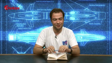 Çakır, SOM, Şimşek: TSK'nın Hücum Hattında 3 Yerli - Türkiye Gazetesi