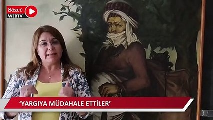 İstanbul Sözleşmesi kararından önce Bekir Bozdağ'ın o açıklamaları tartışma konusu oldu