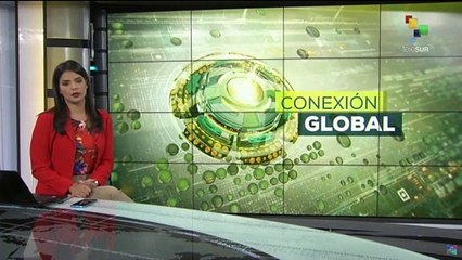 Brasil: Presidente Bolsonaro califica el sistema electoral de poco confiable