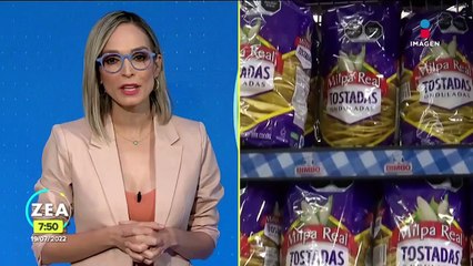 Gran Premio Histórico de México regresa en su edición X