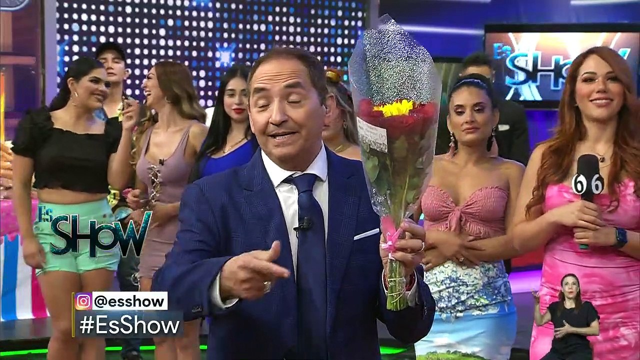 'Miguelito' confirma su amor a esta chica de esta manera
