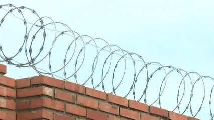 Cinco jóvenes se escaparon de Centro de Formación de Cesar