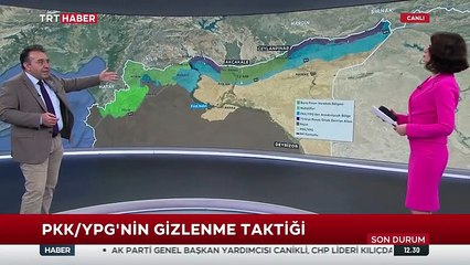 Abdullah Ağar'dan çok konuşulacak sözler: Türkiye bu tarihi fırsatı çöle gömecek