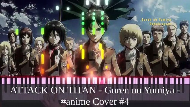 J'ai regardé FUNNIEST Texts From Moms That Made Me LAUGH - | Charlotte Dobre et d'autres vidéos