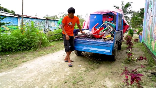 funny video,funny videos,bangla funny dubbing, tiktok video,tiktok video,likee video,comedy video,bangla new musically,bangla fun,new comedy video funny videos 2022, tik tok video