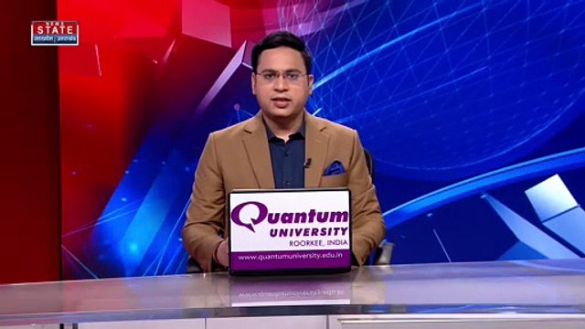 Uttar Pradesh : Greater Noida में बदमाशों ने व्यापारी के साथ की जमकर मारपीट | UP News |