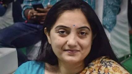 Nupur Sharma gets interim relief from SC: Are multiple FIRs the new weapon to harass?