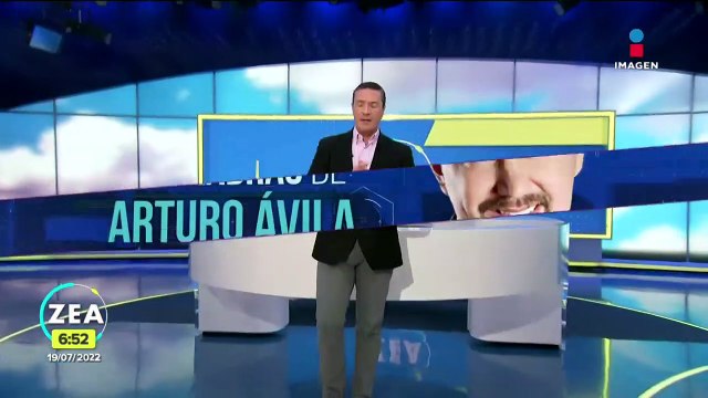 Detención de Rafael Caro Quintero, ¿por qué es importante?