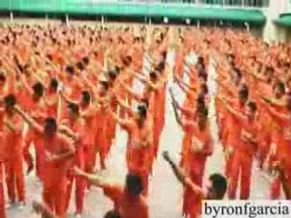 MCHammer Soulja Boy funny clips