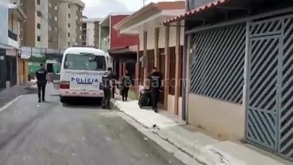 ext-allanamientos-190722