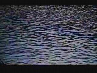 HONDA Civic Type S [2008] PUBLICIDAD