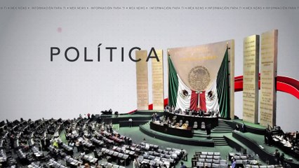 ¿A ESTO LE LLAMARÍAS MALTRATO?