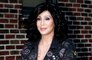 Cher tells of miscarriage agony