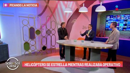 Capturan a  Rafael Caro Quintero a 9 años de su liberación