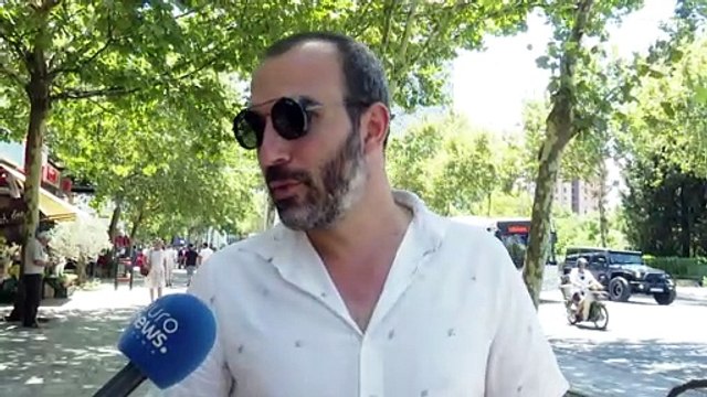 L'Albanie entre excitation et résignation après l'ouverture des négociations d'adhésion avec l'UE